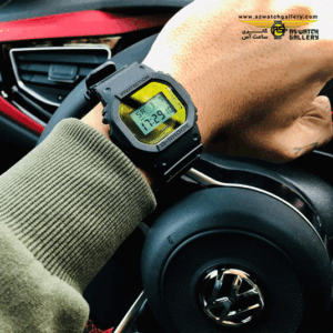DW-5600BBMB-1DR