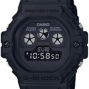 DW-5900
