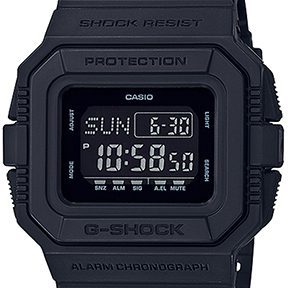 DW-D5500