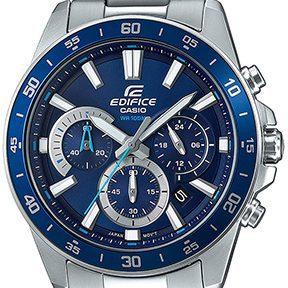 Casio edifice efv 570 best sale