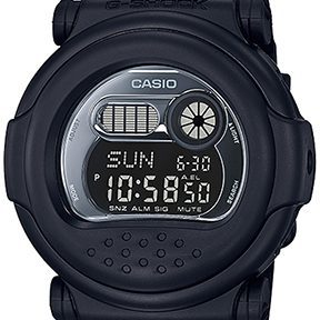 G-001