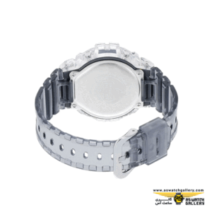 DW-6900SK-1DR