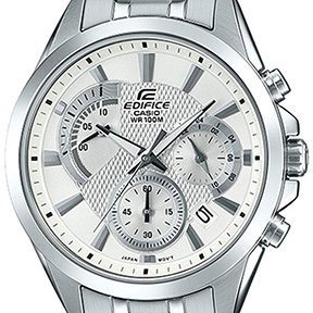 Casio best sale edifice 580