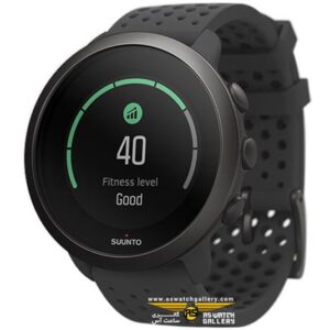 ساعت سونتو SUUNTO 3 SLATE GREY