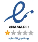 enamad aswatchgallery