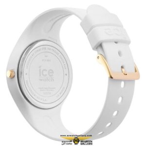ساعت آیس واچ ICE LO-MALIBU-SMALL