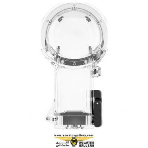 کیف غواصی DUAL-LENS 360 MOD دوربین ONE R