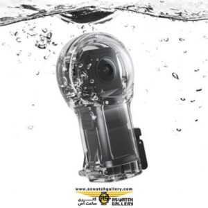 کیف غواصی DUAL-LENS 360 MOD دوربین ONE R