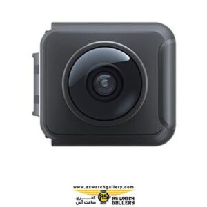 DUAL-LENS 360 MOD اینستا 360 ONE R