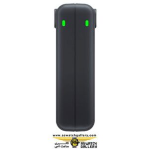 FAST CHARGE HUB دوربین اینستا 360 ONE R