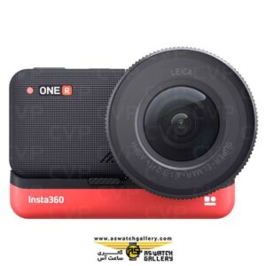 دوربین اینستا 360 ONE R 1-INCH EDITION