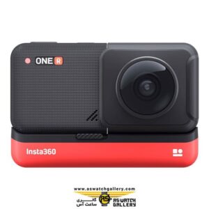 دوربین اینستا 360 ONE R 360 EDITION