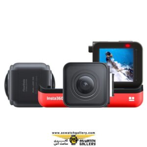 دوربین اینستا 360 ONE R TWIN EDITION