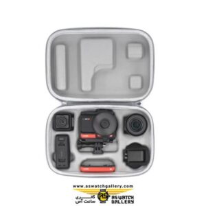 کیف دستی دوربین اینستا 360 ONE R