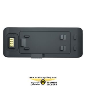 پایه باتری تقویت شده اینستا 360 ONE R