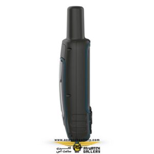 جی پی اس گارمین GPSMAP 64x