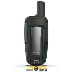 جی پی اس گارمین GPSMAP 64x
