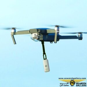 بسته Mavic Series اینستا 360