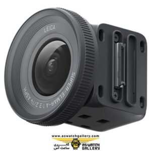 لنز 1-Inch دوربین One R