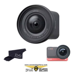 لنز 1-Inch دوربین One R