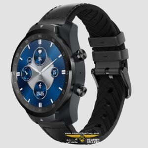 ساعت موبوی تیک واچ مدل PRO S