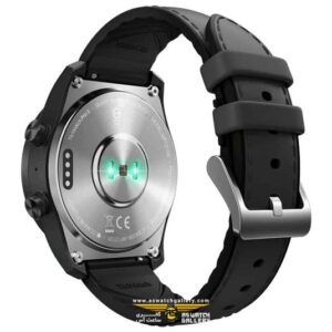 ساعت موبوی تیک واچ مدل PRO S