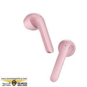 ایرپاد موبوی TicPods 2 Pro صورتی