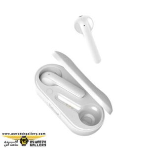 ایرپاد موبوی TicPods 2 Pro سفید