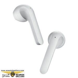 ایرپاد موبوی TicPods 2 Pro سفید
