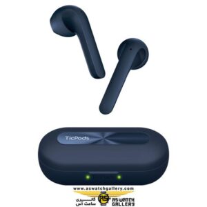 ایرپاد موبوی TicPods 2 Pro plus مشکی