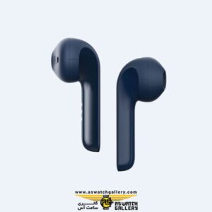ایرپاد موبوی TicPods 2 Pro plus مشکی