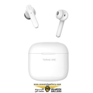 ایرپاد موبوی ticpods ANC