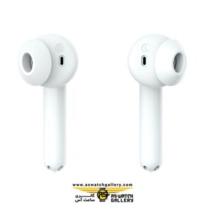 ایرپاد موبوی ticpods ANC