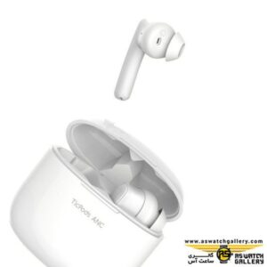 ایرپاد موبوی ticpods ANC