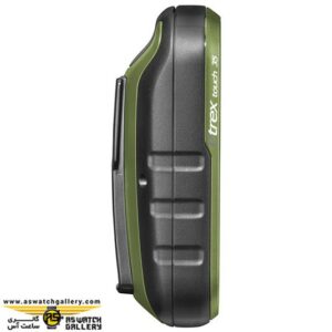 جی پی اس گارمین eTrex Touch 35