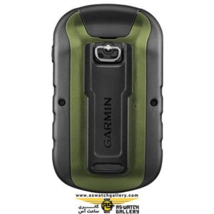 جی پی اس گارمین eTrex Touch 35