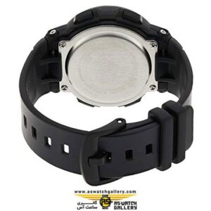 ساعت کاسیو بیبی جی BGA-250-1ADR