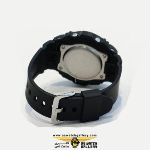ساعت کاسیو بیبی جی BGD-570-1DR