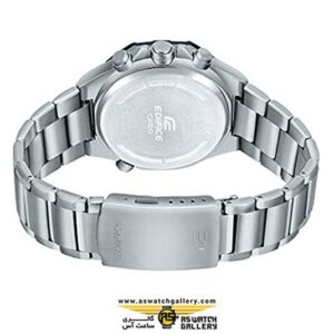 ساعت کاسیو ادیفایس ECB-10DB-1ADF