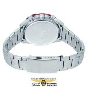 ساعت کاسیو ادیفایس EFR-566DB-1AVUDF