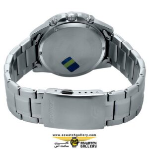 ساعت کاسیو ادیفایس EFV-540D-1A9VUDF