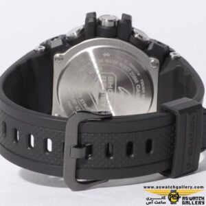 ساعت کاسیو جی شاک GST-B100B-1A3DR