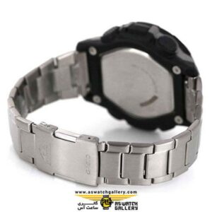 ساعت کاسیو پروترک PRT-B50T-7DR