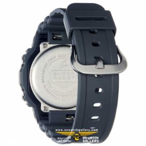 ساعت کاسیو جی شاک DW-5610SU-8DR