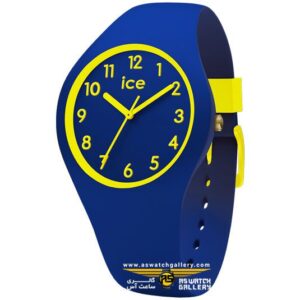 ساعت آیس واچ ICE OLA KIDS-ROCKET-SMALL