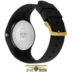 ساعت آیس واچ ICE flower-Colonial-Medium