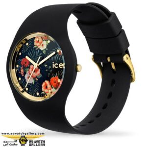 ساعت آیس واچ ICE flower-Colonial-Medium