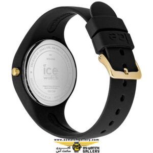 ساعت آیس واچ ICE flower-Colonial-Small