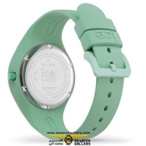 ساعت آیس واچ ICE colour-Lagoon-Small