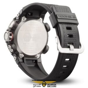 ساعت کاسیو جی شاک GST-B200B-1ADR